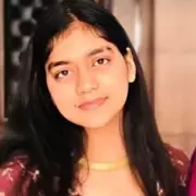 Mother Discovers Daughter's Charred Remains in Walmart Bakery Oven