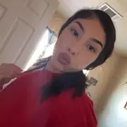 Mother Jailed for 15 Years After Baby Dies in Hot Car During BBL Procedure