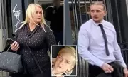 Mother of Archie Battersbee Accused in Revenge Attack Following Son's Death