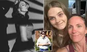 Mother of Murdered Teen Pheobe Bishop Slams Queensland Court System