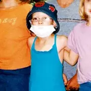 Mother's Deception: Drugging Daughter and Faking Cancer for Financial Gain