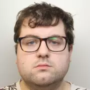 Mother's Guilt After Leaving Child with Nursery Sex Abuser Nathan Bennett