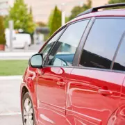 Motorists Advised to Replace Tyres as Iran Conflict Threatens Price Surge