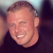 Mourning Mother Confronts Drunk Driver Who Killed Her Son in Court