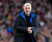 Moyes Demands Clarity from Premier League Over Chelsea Fine Decision