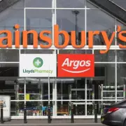 MP Demands Supermarket Ad Ban for Heated Tobacco Devices as Loophole Exposed