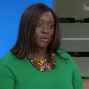 MP Warns of Sexism and Racism in NHS as Women's Pain is Ignored