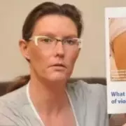 MPs Back Universal Stab Vests for Prison Staff After Campaigner's Victory