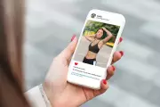 MPs Demand Official Recognition for UK's 'Booming' Influencer Industry