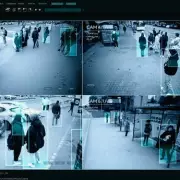 MPs Demand Pause on Live Facial Recognition Rollout Over Racial Bias Concerns