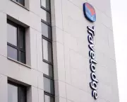 MPs Demand Travelodge CEO Meeting Over Maidenhead Hotel Sexual Assault Case