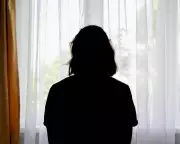 MPs Demand Urgent UK Government Apology for Historic Forced Adoptions