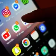 MPs Reject Under-16 Social Media Ban, But Government Considers Age Limits