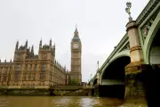 MPs Set for Major Pay Rise to £110,000 by 2029, IPSA Announces