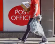 MPs Uncover Grave Failings in Post Office Horizon Scandal Redress Schemes