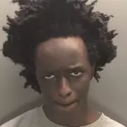 MPs Warn UK's Counter-Terrorism Programme Prevent Is Dangerously Outdated