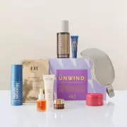 M&S Beauty Box Deal: Get £142 Worth of Products for Just £14 via TopCashback