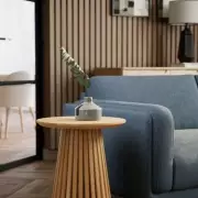 M&S Boardwalk Furniture Collection Slashed by 30% in Spring Sale