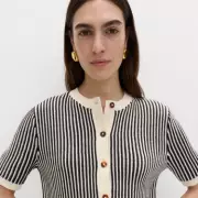 M&S Cardigan Slashed to £14 in Mother's Day Deal, Shoppers Hail as 'Lovely' Gift