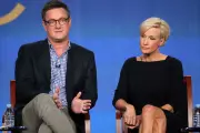 MS NOW Undergoes Major Lineup Shakeup: Morning Joe Cut, Cabrera Departs