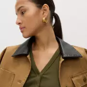 M&S's £33 Midi Dress Praised as 'Fits a Treat' and Versatile Wardrobe Staple