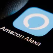 Mum Bins Alexa After It Asks Child Inappropriate Question About Clothing