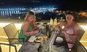 Mum-Daughter Travel Duo Crown Malta as Ultimate Girls' Getaway Destination