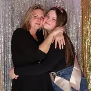 Mum Issues Meningitis Warning After Daughter Hospitalised Following Nightclub Visit