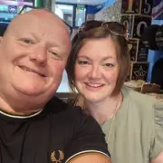 Mum Loses Vision in One Eye After 15 Years of Contraceptive Injections