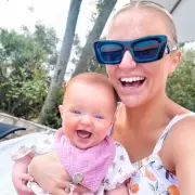 Mum Moved to Tears as Son, 6, Writes Apology Letters After School Incident