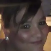 Mum-of-Three Found Dead in Home Freezer, Man Charged with Murder