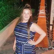 Mum Survives Meningitis After Holiday Nightmare in Tenerife