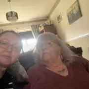 Mum's £1,400 Holiday Lost Over Mobility Scooter Battery Error