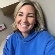 Mum's Cancer Dismissed as Piles: Stage 4 Diagnosis After Repeated Doctor Visits