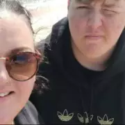 Mum's Plea: Government 'Playing Russian Roulette' with Meningitis B Vaccine Rollout