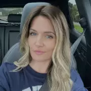 Mum's Power Nap Habit Before School Run Revealed as Deadly Breast Cancer Sign