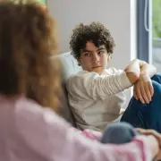 Mum's Sleep Struggle as Teen's Loud Gaming Sparks Family Dispute