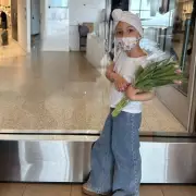 Mum's Warning: Subtle Bruise Led to Toddler's Cancer Diagnosis