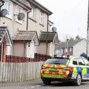 Murder Investigation Launched After Woman Found Dead in Enniskillen House