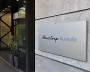 Murdoch Media Feud Erupts Over Podcast Criticism and ABC Strike Coverage