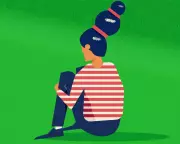 My Life Shattered After My Husband's Affair - How Do I Recover?