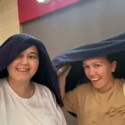 Mystery Holiday Nightmare: £99 Deal Ends in Disappointment Outside Malta