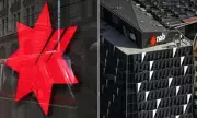 NAB Cuts 447 Australian Jobs While Expanding Workforce in India and Vietnam