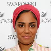 Nadiya Hussain Reveals Why She Stopped Watching Bake Off and Career Shift