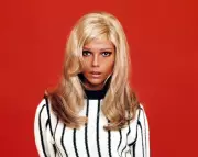 Nancy Sinatra's Top 20 Songs Ranked: From Bond Themes to Psychedelic Hits