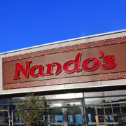 Nando's Staff Reveal Five Free Food Hacks to Enhance Your Meal