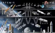NASA Delays Moon Landing to 2028 Amid Artemis Mission Overhaul and Public Fury