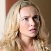 Nashville Drama Streams Free on ITVX, Leaving Fans Emotional