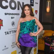Natasha Hamilton Opens Up on Health Struggles and Atomic Kitten Feud