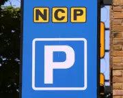 National Car Parks Enters Administration, Threatening 700 UK Jobs